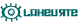 laheurte