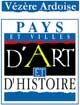 vezere_ardoise.jpg